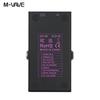 Mini-Amp Guitar Effects Pedal: Electric Guitar Amplifier & Rock/Electronic Instrument Accessory