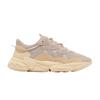 Ozweego Wonder Taupe Men's Sneakers