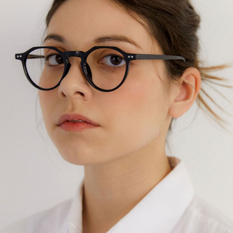 

VASCARA HENNY (3colors) transparency