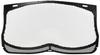 Husqvarna Ultra Vision Visor, Protective Glasses and Helmet Spare Part, 574613501