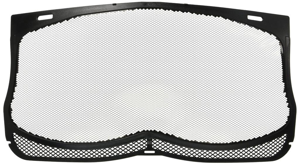 Husqvarna Ultra Vision Visor, Protective Glasses and Helmet Spare Part, 574613501