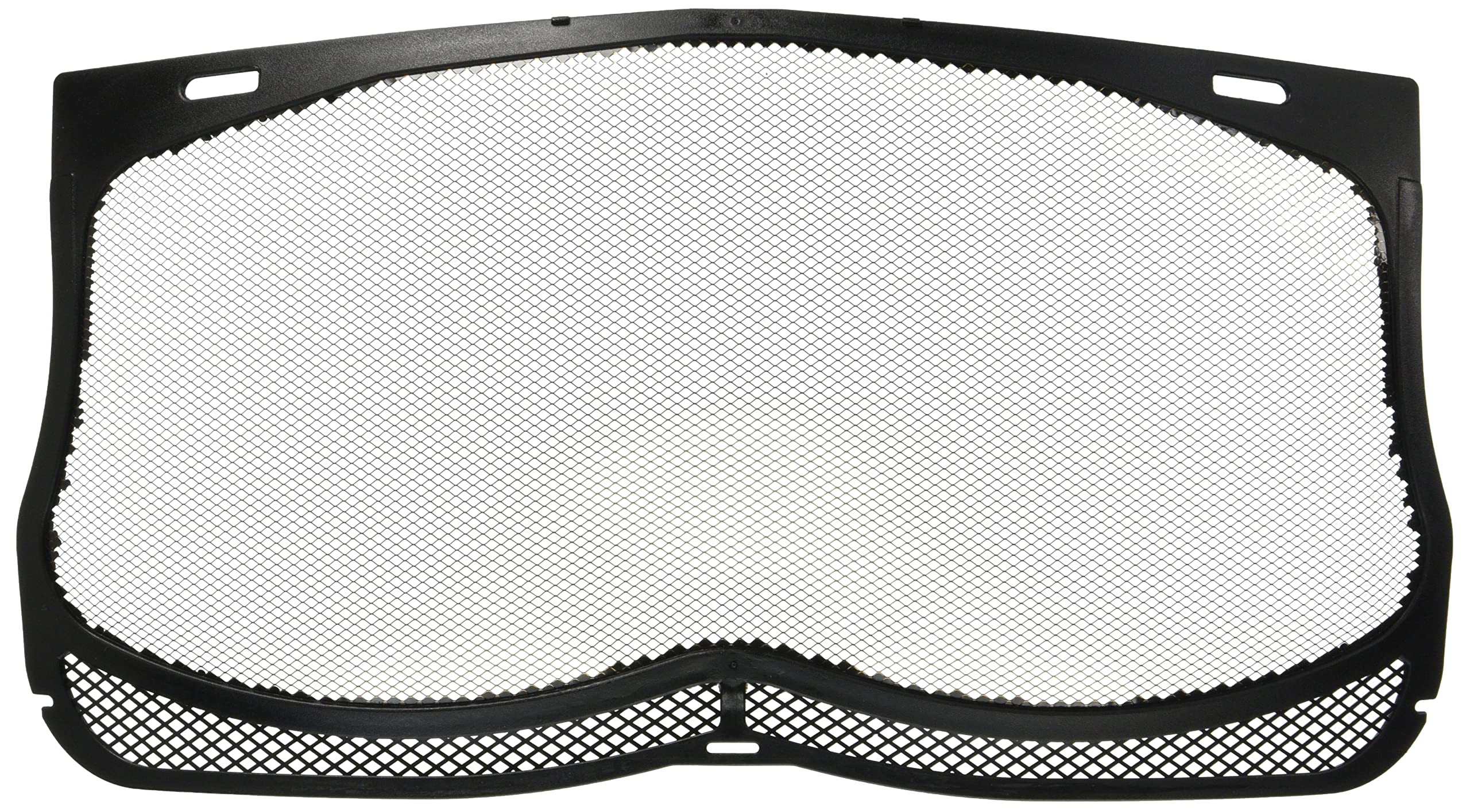 

Защитный визор Husqvarna Ultra Vision, защитные очки и запасная часть для шлема, 574613501