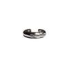 257.Par’C earcuff 109/POLY