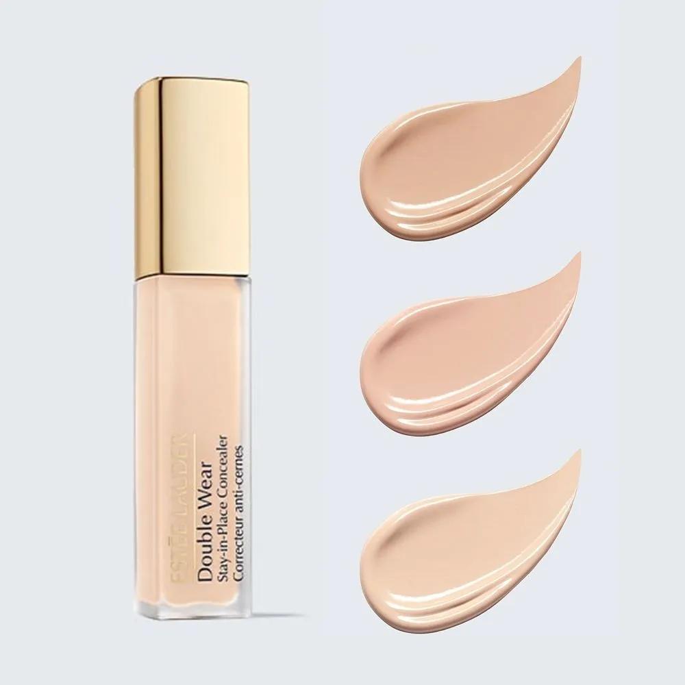 Estée Lauder Double Wear Concealer 1.1C