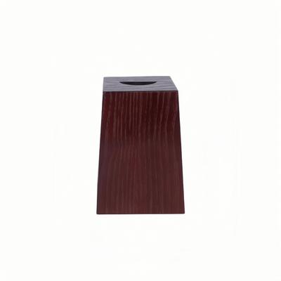 Accessoires pour chaussures – Chausse-pieds