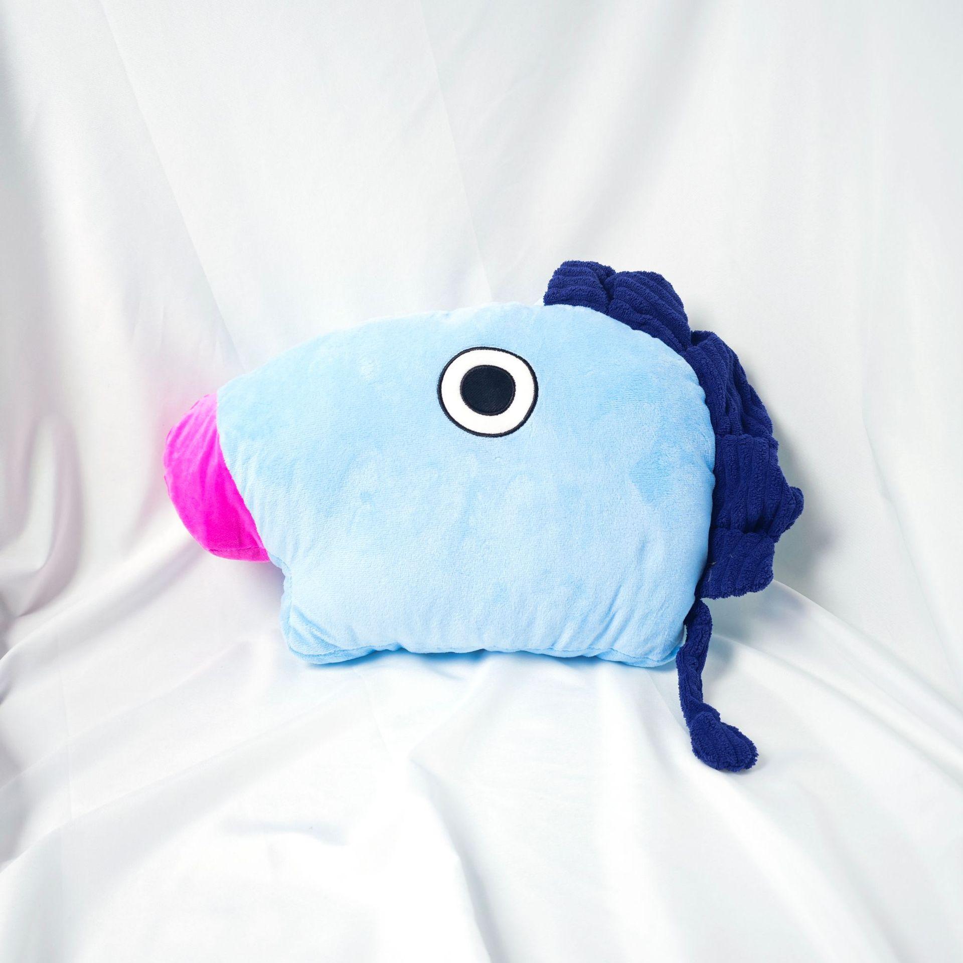 

Пуленепробиваемые Юноши Подушка для питомца Подушка для стула Кролик Облако Коала Любовь Плюшевая игрушка Офисная группа 50cm 500g