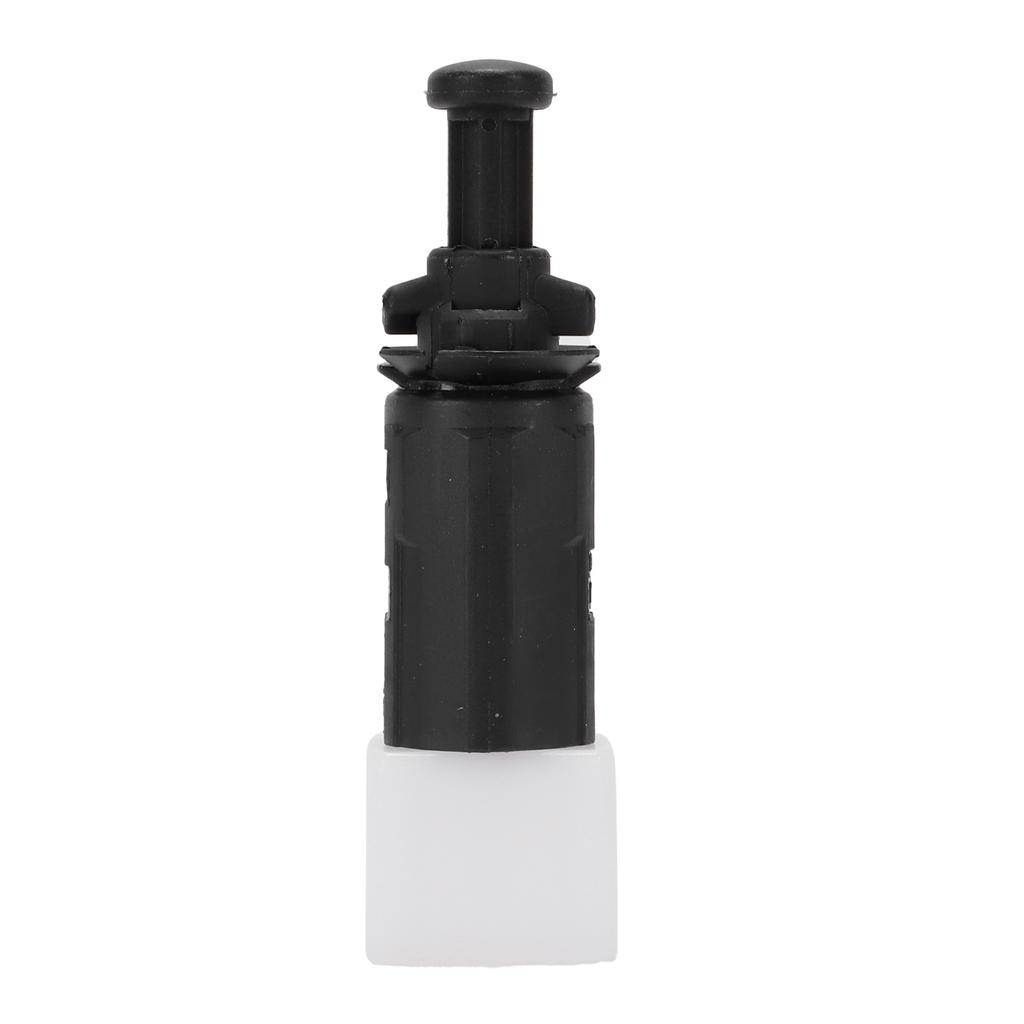 Brake Light Switch 7700414988 High Sensitivity Stop Lamp Switch Replacement for Vauxhall Movano I Vivaro I