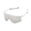 2026 Cycling Glasses European and American Sports Sunglasses
