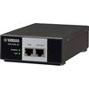 YAMAHA PoE-Injektor YPS-POE-AT