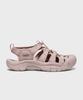 Keen Newport H2 Sandals Fawn