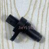 Engine Crankshaft Position Sensor NO: 12674703 For Buick LaCrosse Chevrolet Captiva Sport Cobalt HHR GMC Terrain