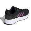 Adidas Galaxy 5 'Black Cherry Metallic' Women's Sneakers FY6743