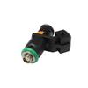 Per YAGER200 GP125 CUE100 GP2-150 DINK180 VP125 Iniettore Carburante Ugello Iniettore Carburante Moto
