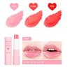 [1+1+1] RiRe Moisture Tint Lip Balm 3.5g 3color