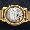 MĘSKI ODNOWIONY SEIKO 5 JAPAN 6309A AUTOMATYCZNY ARABSKI BIAŁA TARCZA ZEGAREK a426405-2