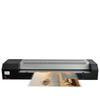 Yumashi U-650S A1 Smart Document Laminator CN Plug (adapter Included)