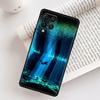 Scuba Diving Diver Case For Samsung Galaxy M12 M56 M06 M32 M52 M35 M55 M15 M11 M13 M14 M16 M36 M31 M53 M34 M54