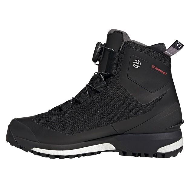 adidas Terrex Conrax BOA Rain.Rdy ботинки трекинговые