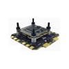 LINKTACHI DAKE H743+QH80 FPV Vluchtcontroller Stack