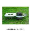        Snow Peak St 050 [jikaro Table]