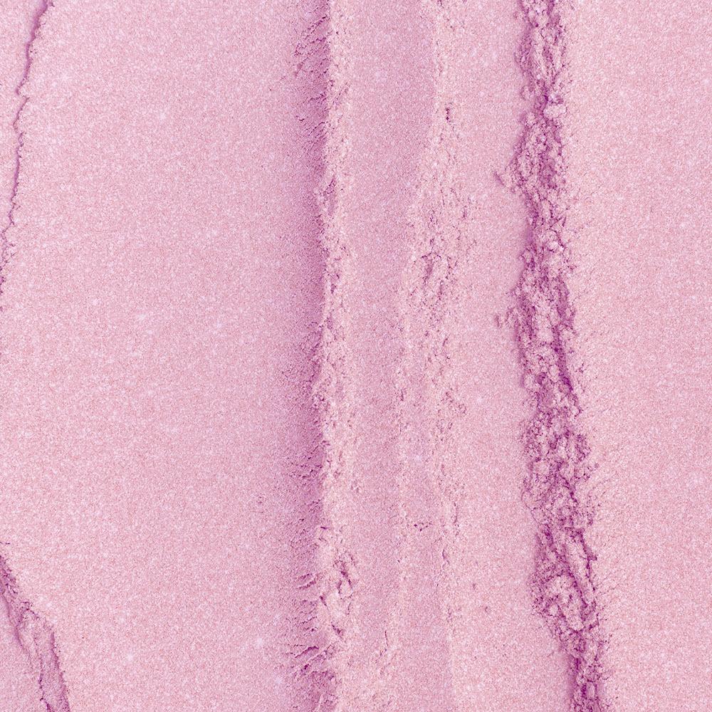Naming Fluffy Powder Blush 17 colors