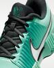 IM4331-300 Nike Zoom GP Challenge Pro PRM Hard Court Tennis Shoes (Women's)