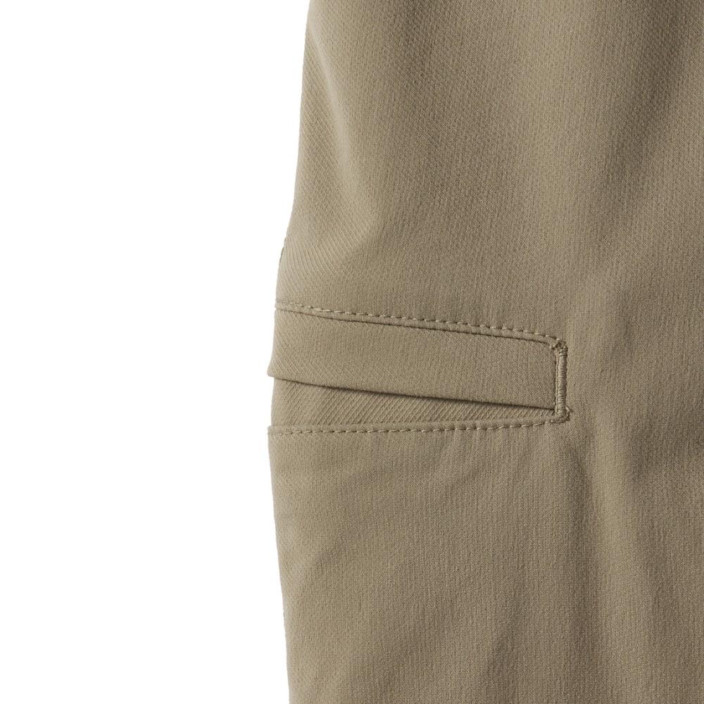 BROMPTON LONDON City Explore Set Trousers - D/Beige (P251Mpt160)