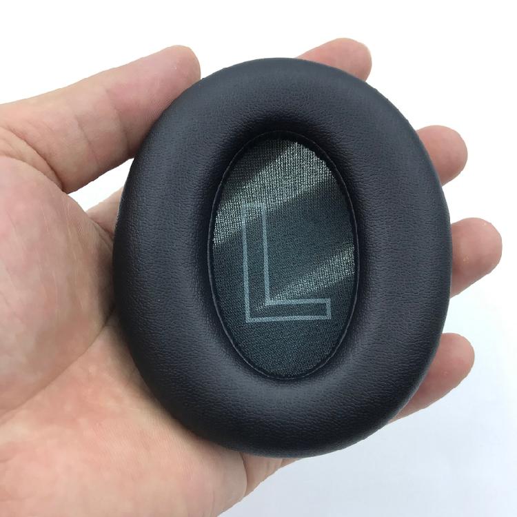 2x Ear Pads Cushions Ear Sponge Covers for  Life Q20