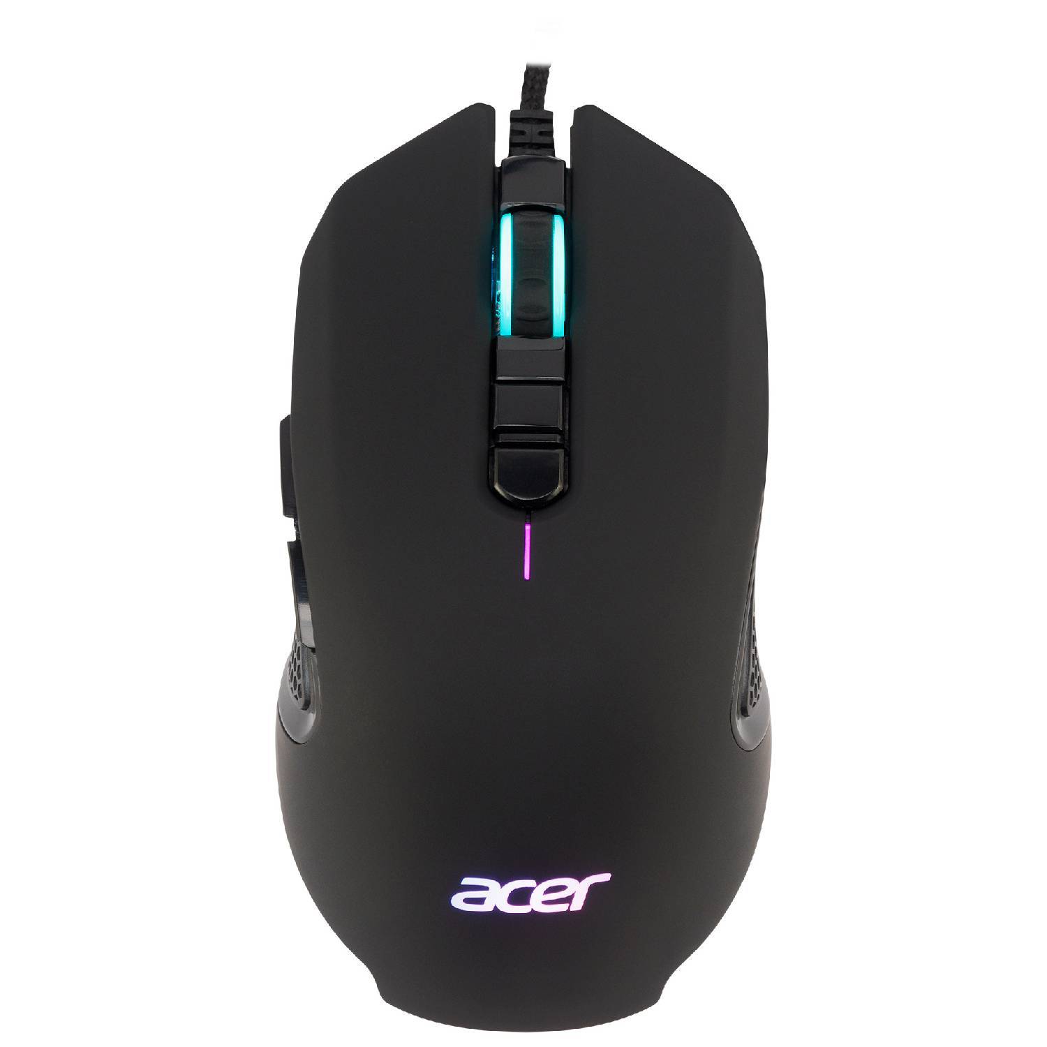 

Computer Mouse Acer 0 203