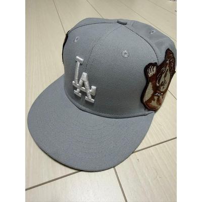 Sombreros – Gorras de baseball