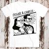 Na górę – T-shirty i koszulki
