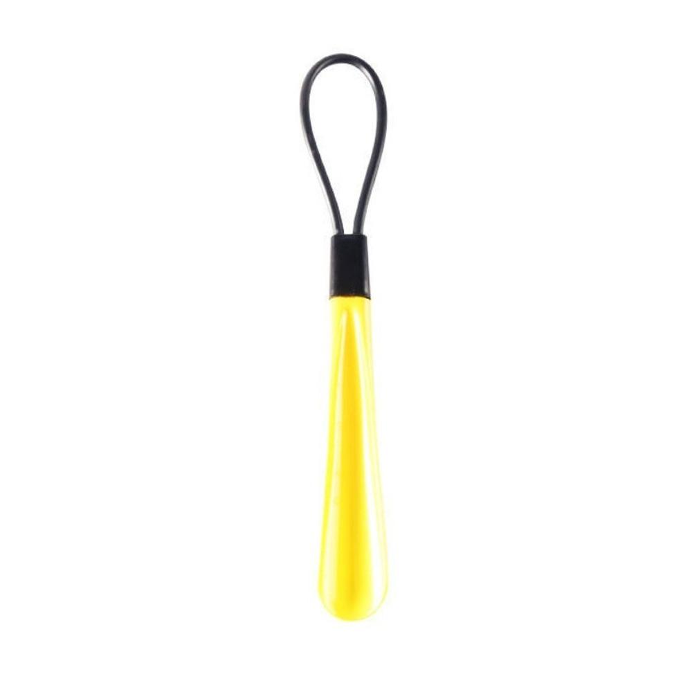 Professional 30cm Shoe Horn Plastic Long Handle Shoehorn Sturdy Spoon Shape Shoes Lifter Shoes Accessorie