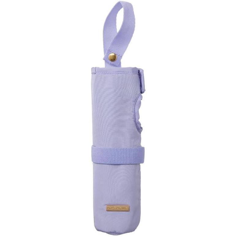 ROPE PICNIC Hair iron case | Hair iron pouch, hair iron holder, iron holder, hanging travel goods, useful goods, travel goods, travel goods, travel