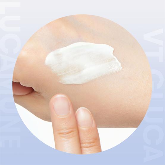 VT COSMETICS Airy Sun Cream SPF 50+ PA++++ 50ml