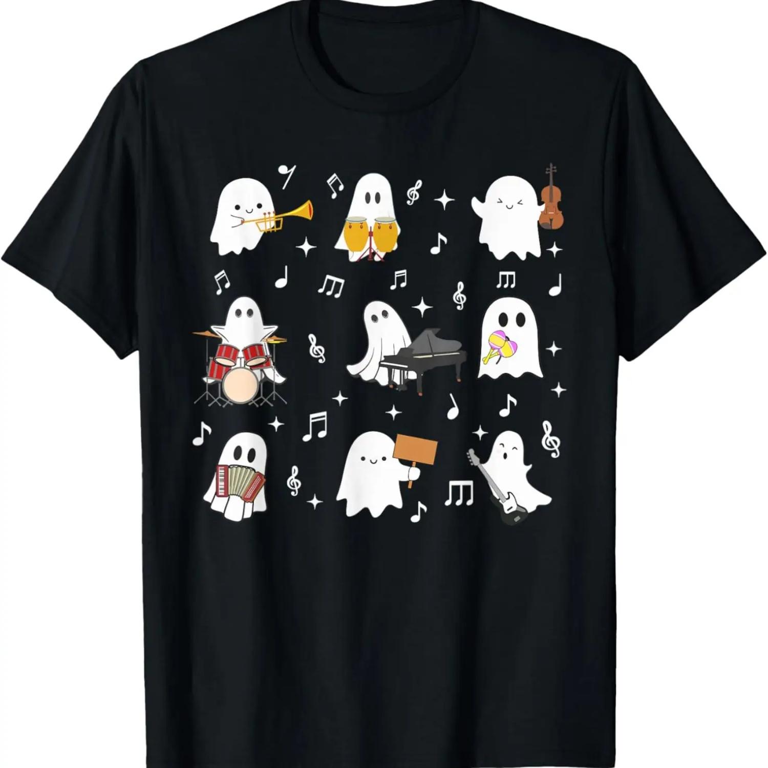 Shinedown United Seal Comfort Colors Adult Heavyweight T-shirt S