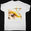 A Perfect Circle - Thirteenth Step T Shirt All Size S-5XL AR1573