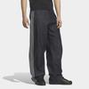 Firebird Denim Track Pants Ks2231