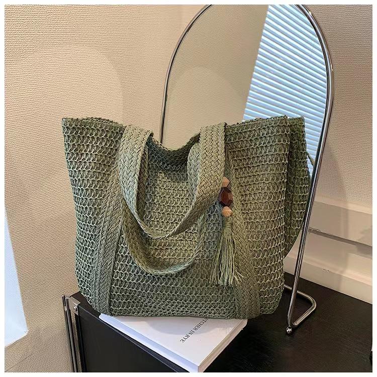 

Однотонная холщовая сумка на одно плечо, сумки для покупок, школьная сумка для женщин