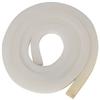 5pcs Knitting Machine Sponge Bar Strip for SK218 SK280 SK580 SK840 SK325 SK360 SK155