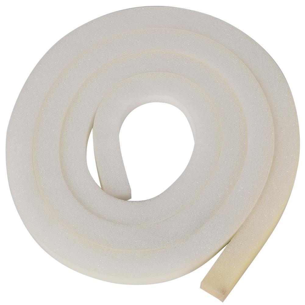 5pcs Knitting Machine Sponge Bar Strip for SK218 SK280 SK580 SK840 SK325 SK360 SK155