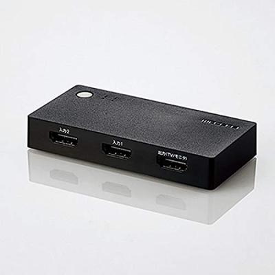 Accesorios para audio y video – Adaptadores y cables HDMI