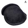Winter Earmuffs Women Men Cold Weather Earmuffs Outdoor Travel Warm And Thickened Earmuffs Headband Hair Band