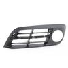 BMW 5 Series F18 Fog Light Bezel Grille (51117331729/51117331730)