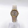 Used CITIZEN EXCEED EUROS Men's Watch Quartz Operation 424