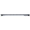 LED Warning Light Bar 684W, Ece R65 Homologation - 51 Lighting Modes Orange