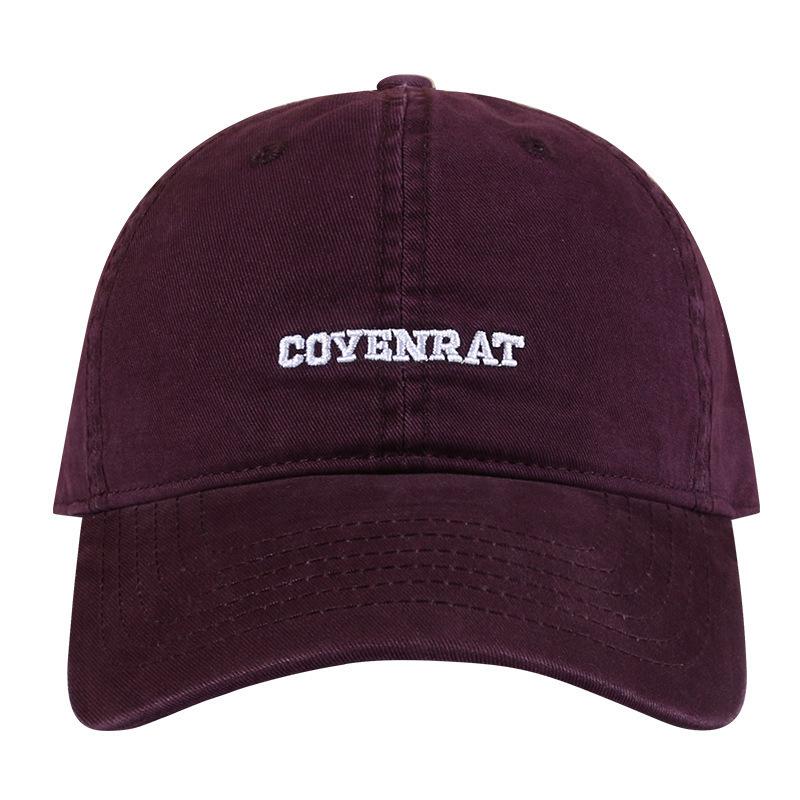 

Женская новая бейсболка в ретро-стиле с вышивкой, для старомодного углубленного и расширенного козырька шляпы, чтобы подчеркнуть лицо, маленькая бейсболка для мужчин (56-58cm)