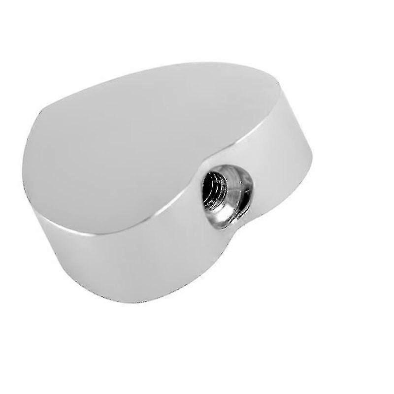 Stainless Steel Blank Heart Cremation Jewelry Engravable Memorial Urn Locket|pendant Necklaces