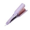 32mm Automatic Hair Curler Stick Electric Curler Fast Tool Big Heating Hair Wave Rotating Iron Curling Portable Cute Styling