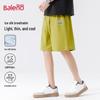 Baleno herrshorts JPB Wild Call Snabbtorkande Solskydd