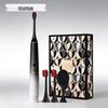 T40 Sonic Electric Toothbrush CN Plug (adapter Included)